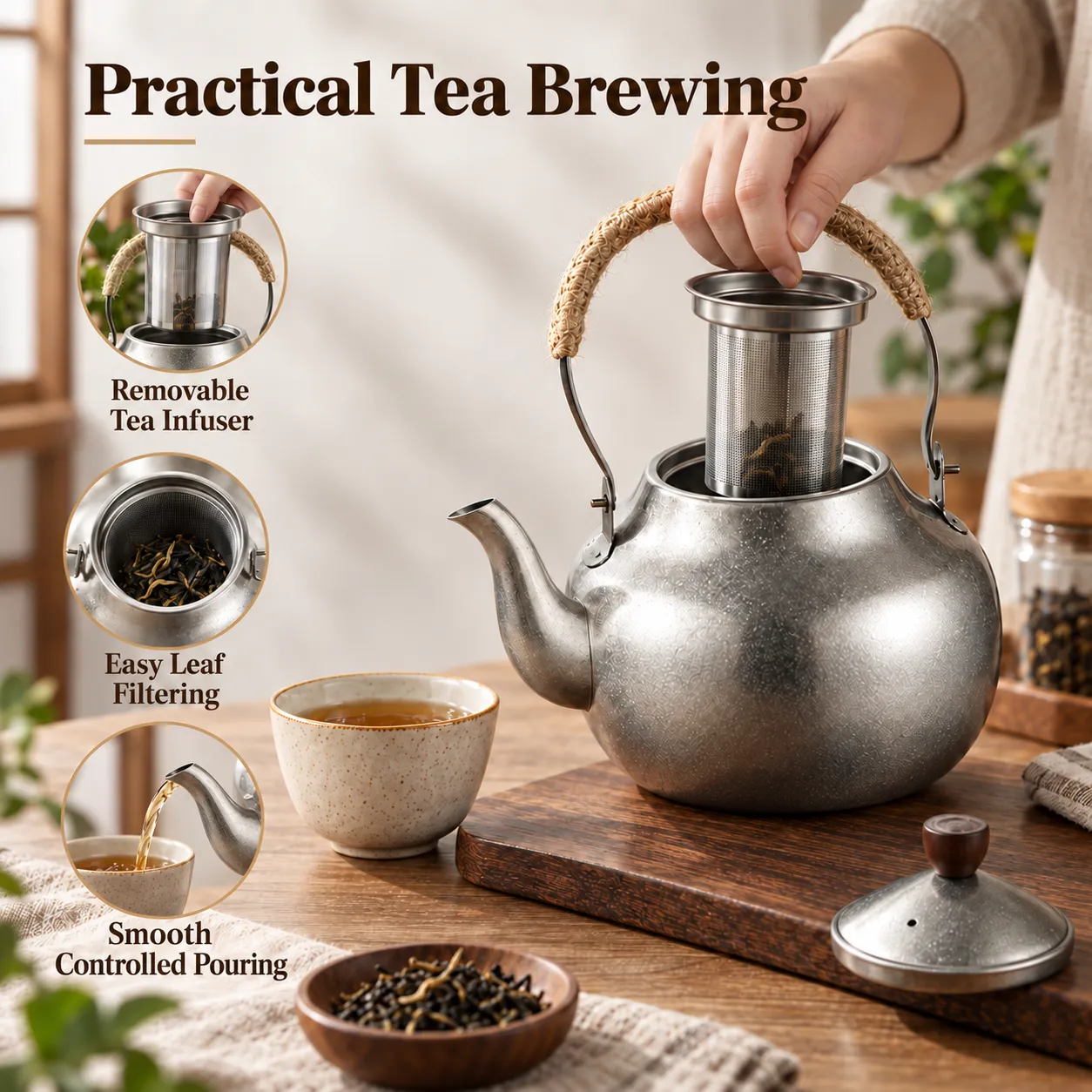 Wholesale-Vintage-Rope-Kettle-5