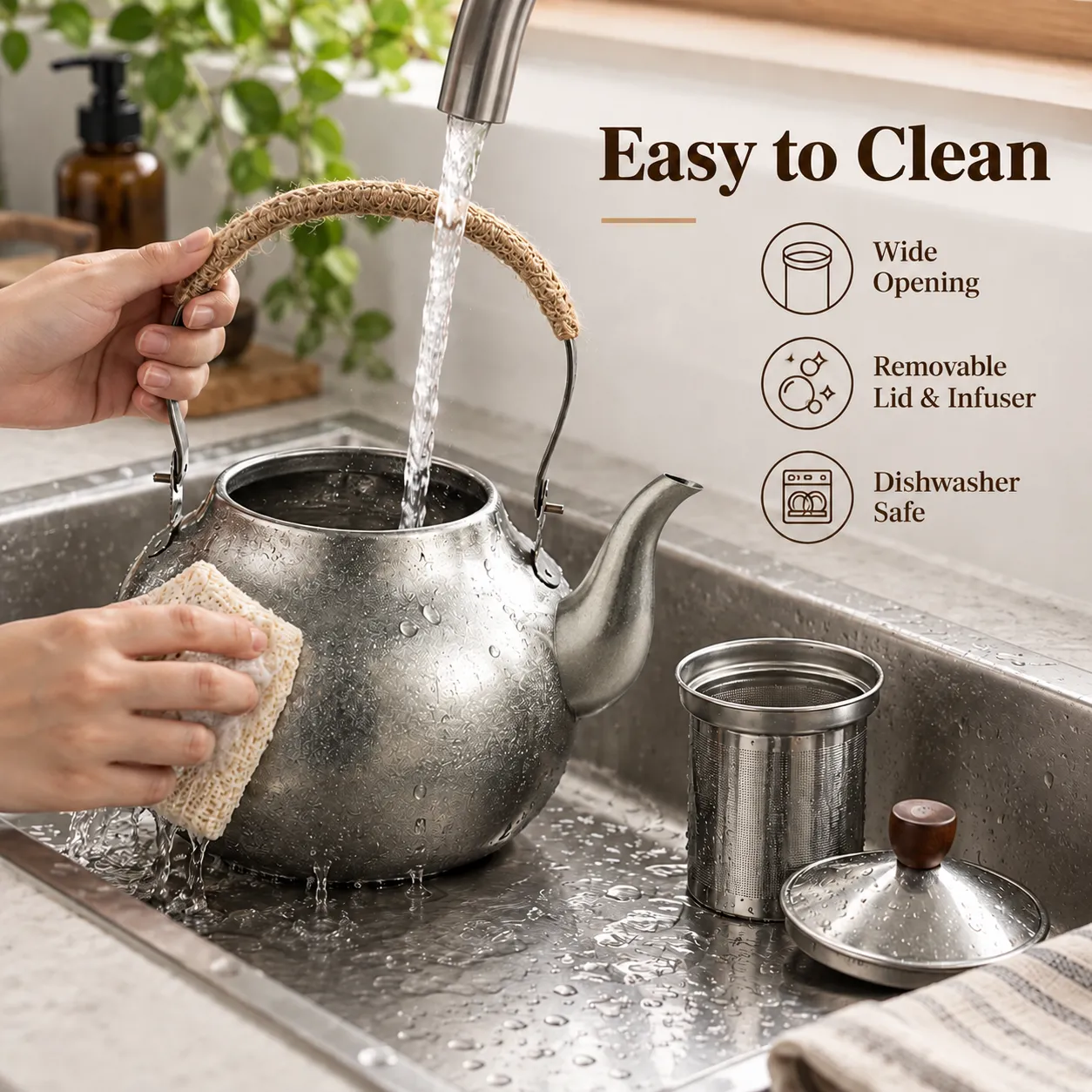 Wholesale-Vintage-Rope-Kettle-6