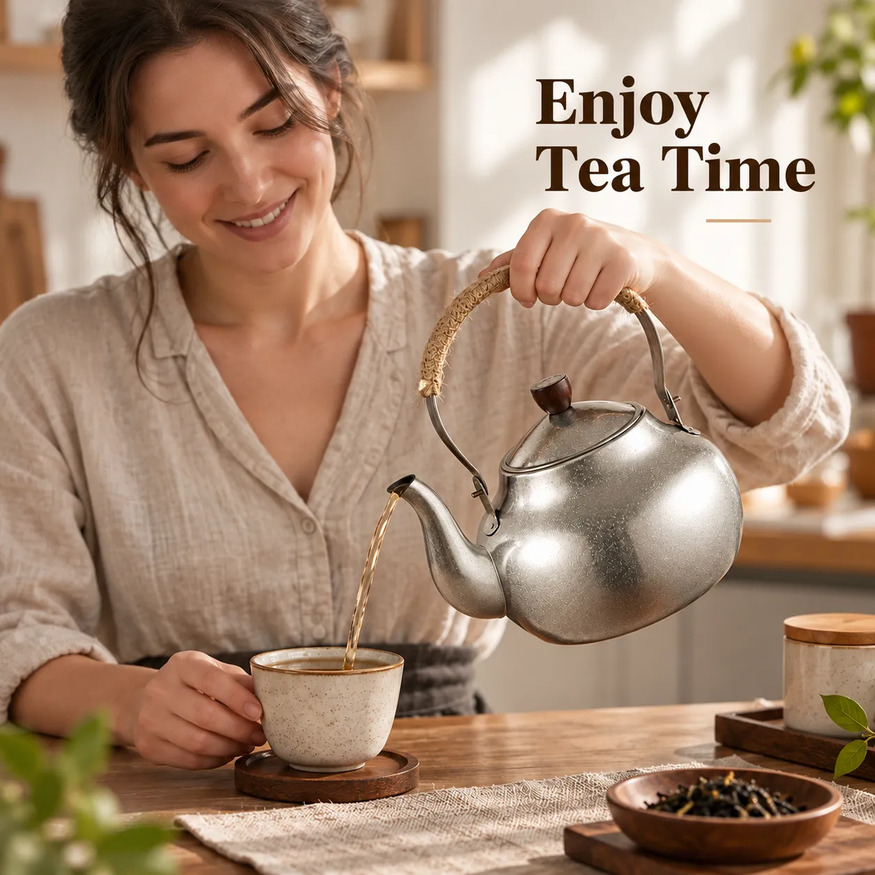 Wholesale-Vintage-Rope-Kettle-7