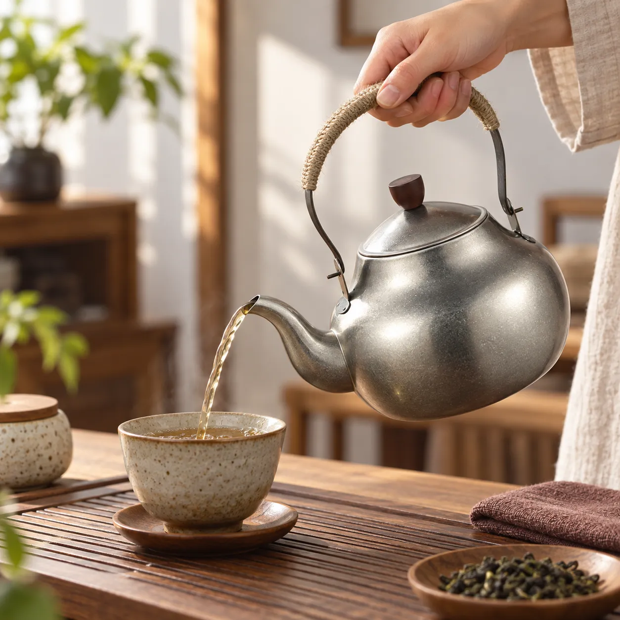 Wholesale-Vintage-Rope-Kettle-9