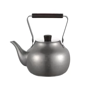 Wholesale-Wood-Handle-Retro-Kettle-1