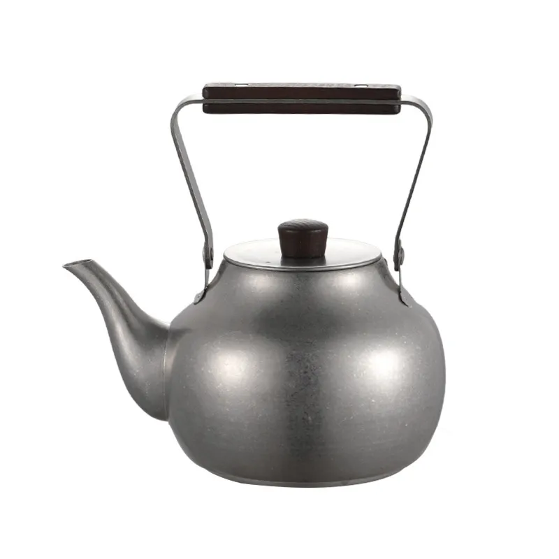 Wholesale-Wood-Handle-Retro-Kettle-1