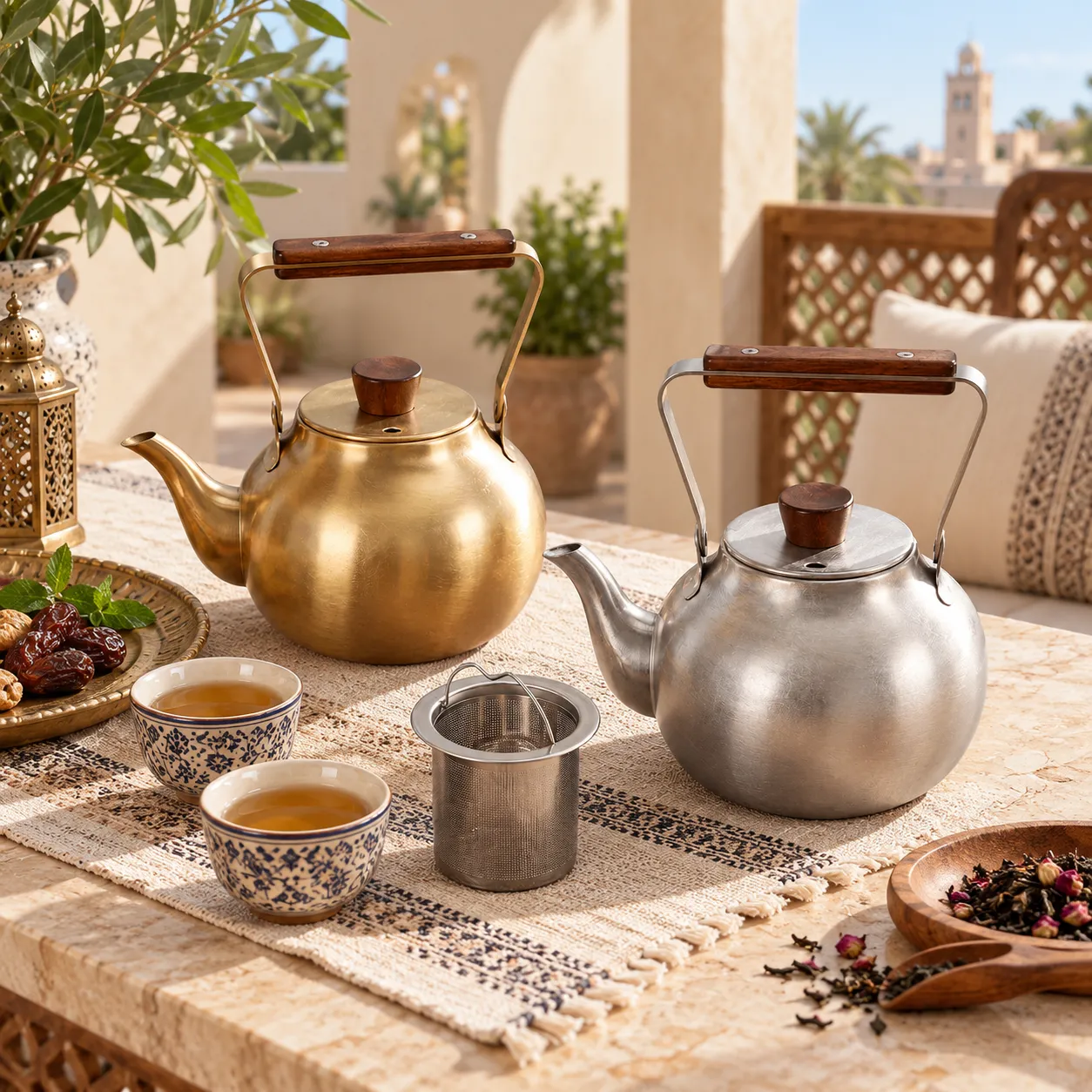 Wholesale-Wood-Handle-Retro-Kettle-11