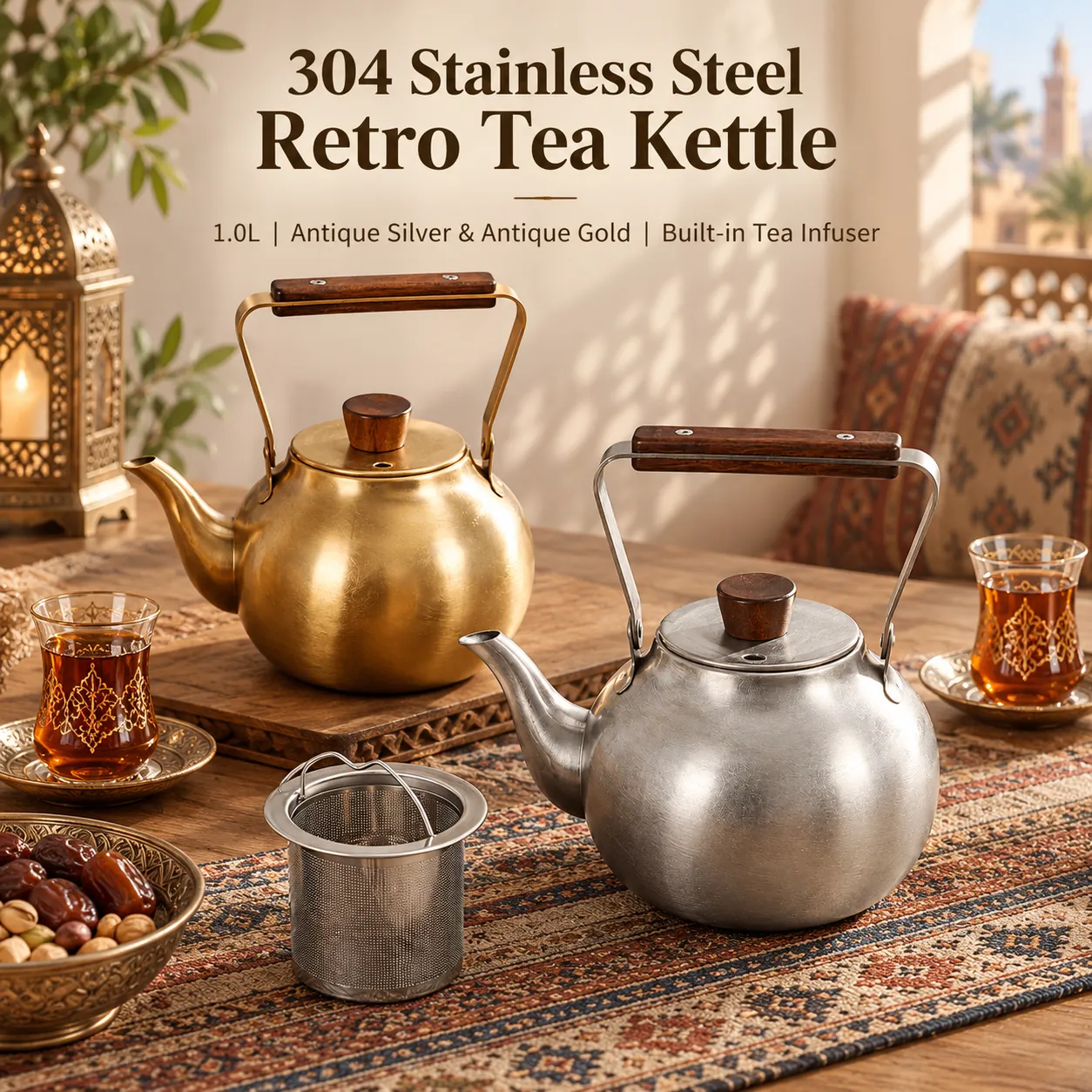 Wholesale-Wood-Handle-Retro-Kettle-2