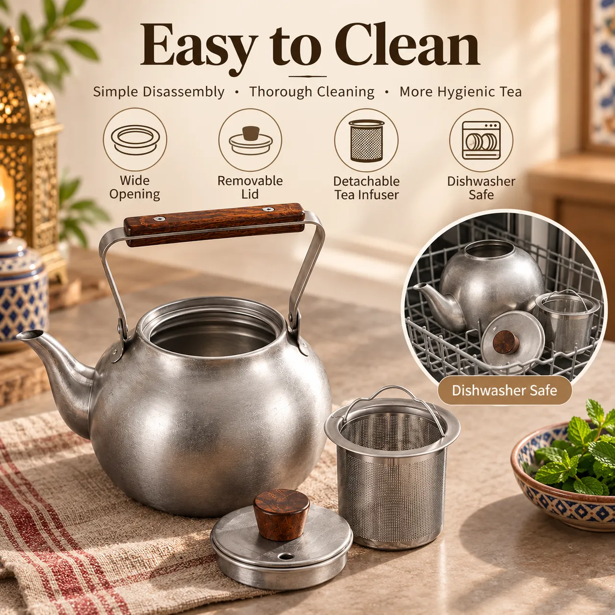 Wholesale-Wood-Handle-Retro-Kettle-6