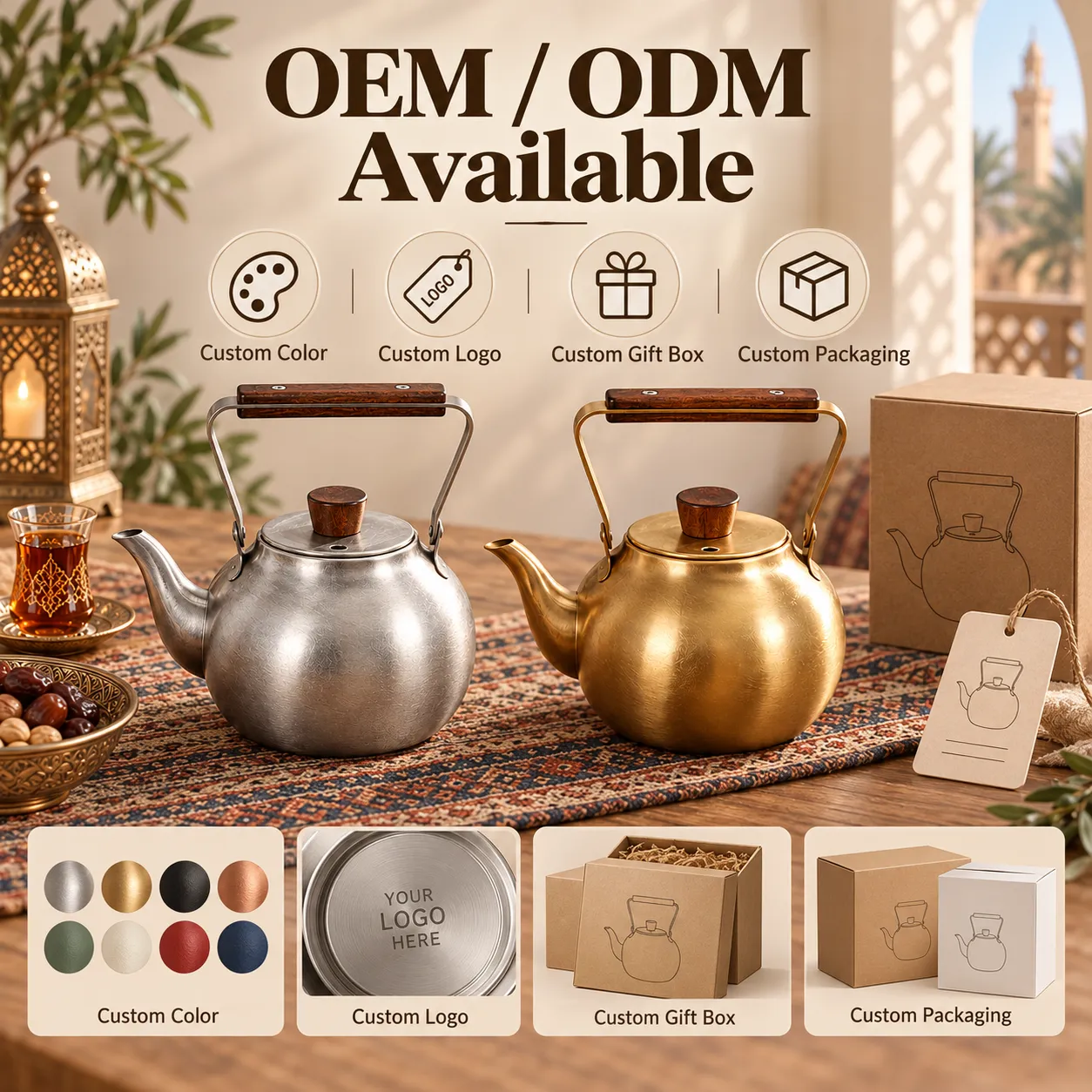 Wholesale-Wood-Handle-Retro-Kettle-8