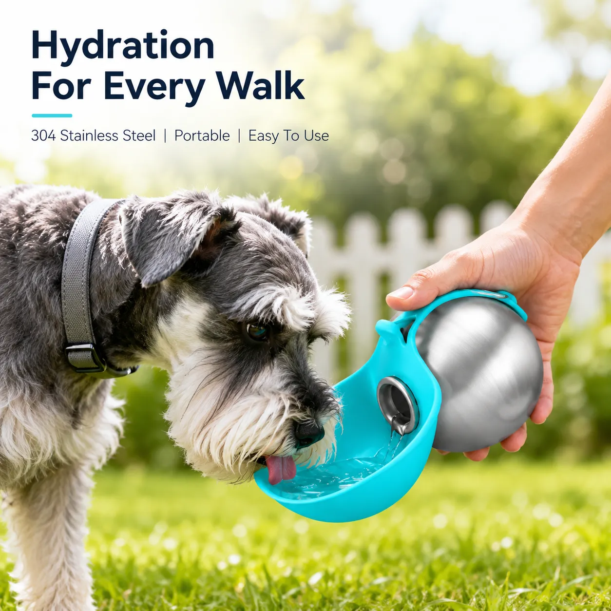 Wholesale-outdoor-pet-drinking-bottles-11