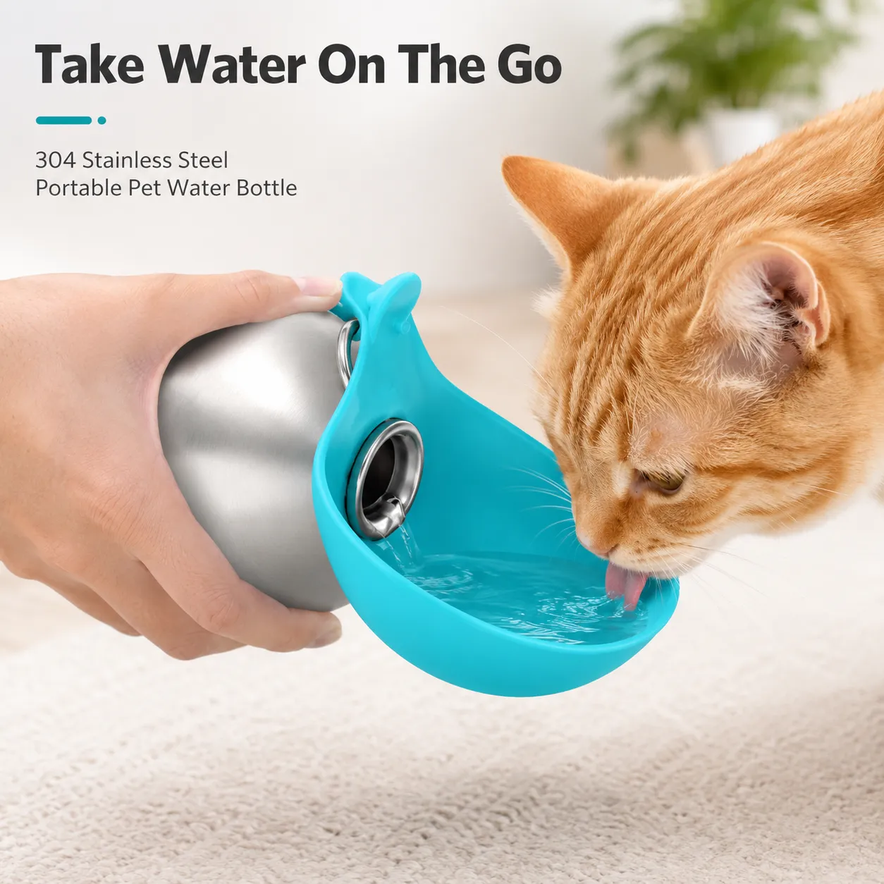 Wholesale-outdoor-pet-drinking-bottles-12