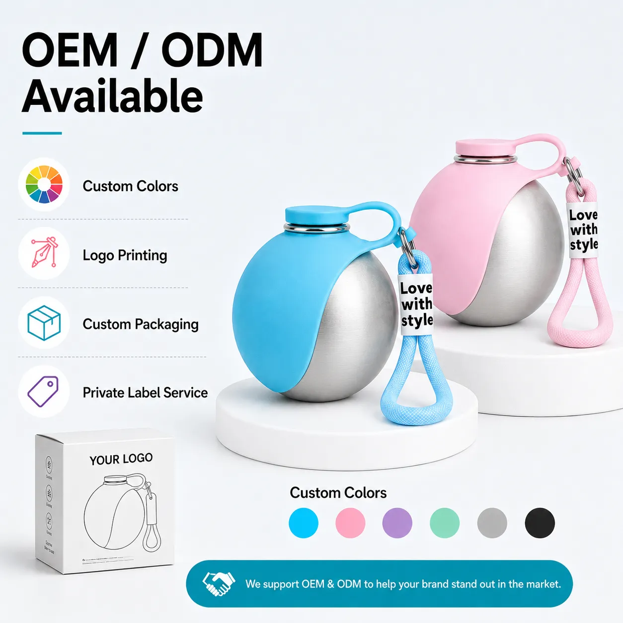 Wholesale-outdoor-pet-drinking-bottles-7