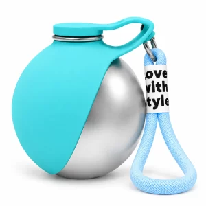 Wholesale-outdoor-pet-drinking-bottles-8