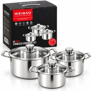 Wholesale-6PCS-Cookware-Set-1