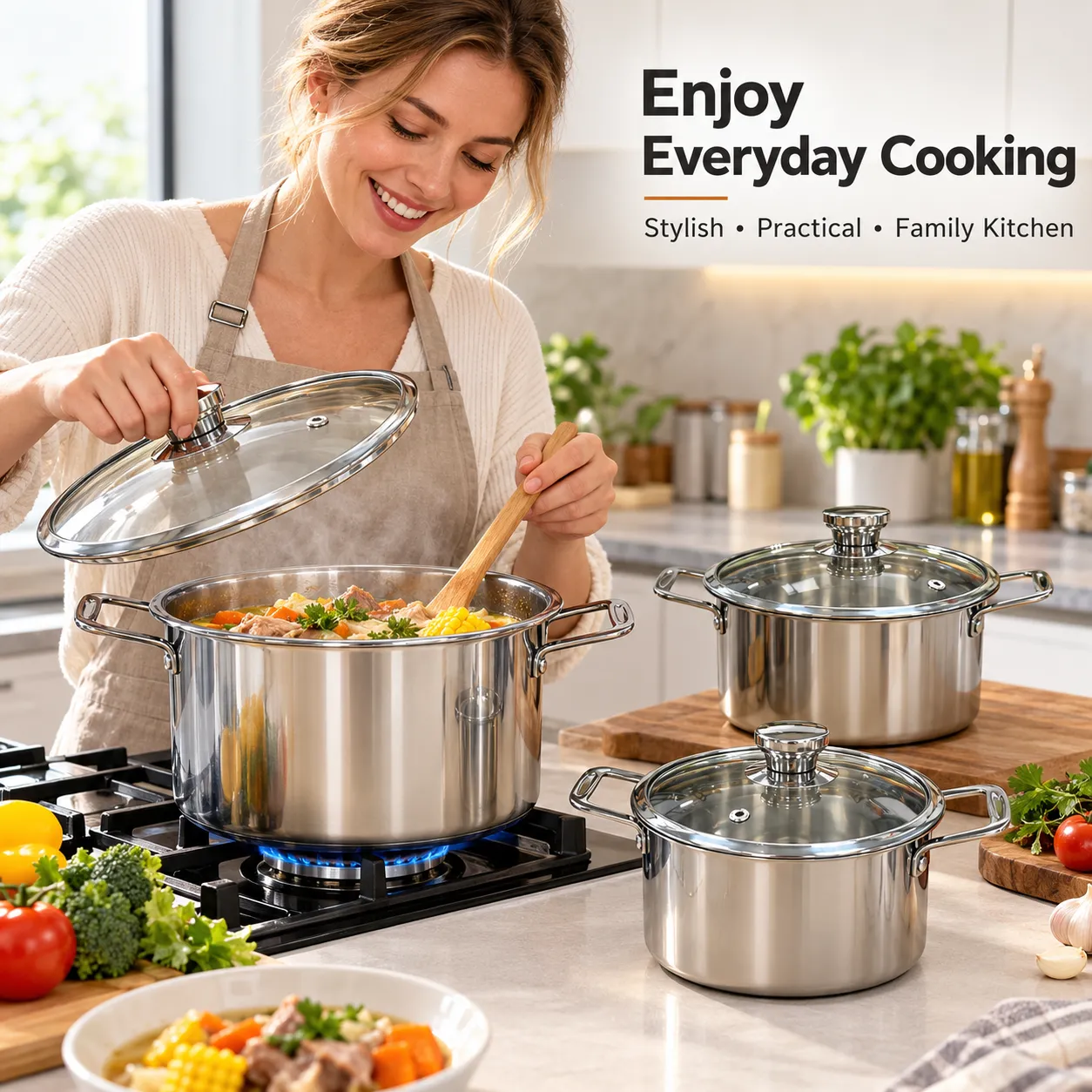 Wholesale-6PCS-Cookware-Set-7