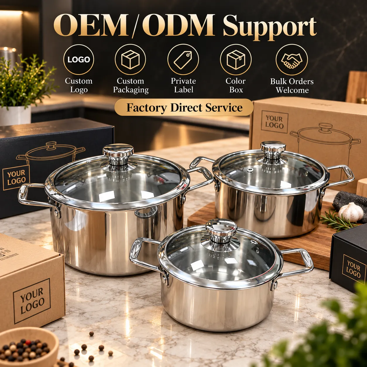 Wholesale-6PCS-Cookware-Set-8