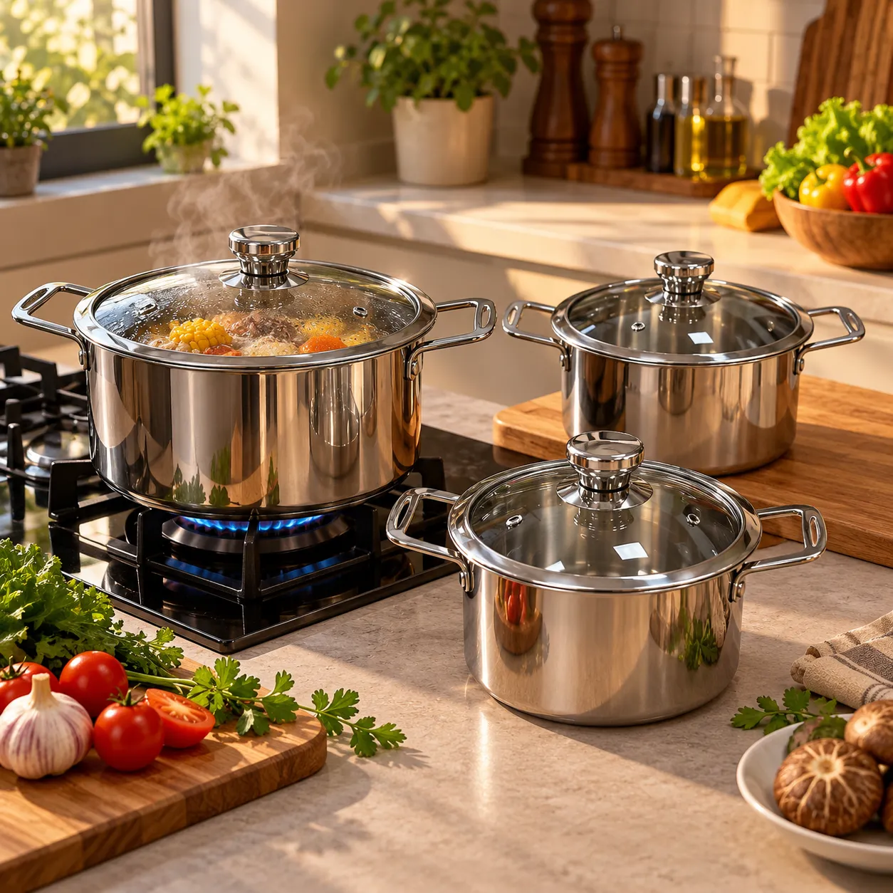 Wholesale-6PCS-Cookware-Set-9
