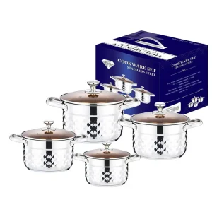 Wholesale-Diamond-Soup-Pot-Set-3