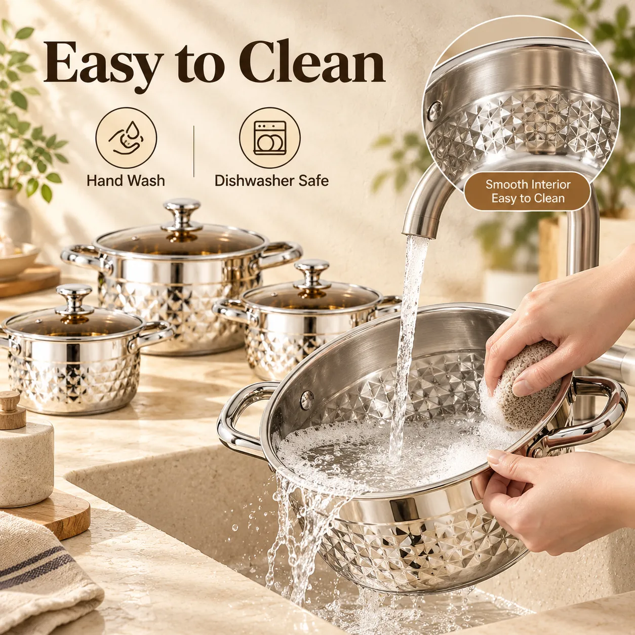 Wholesale-Diamond-Soup-Pot-Set-6