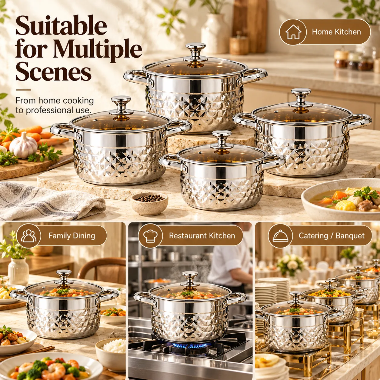 Wholesale-Diamond-Soup-Pot-Set-7