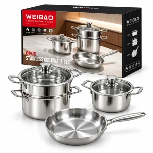 Wholesale-Mixed-6PCS-Cookware-Set-1