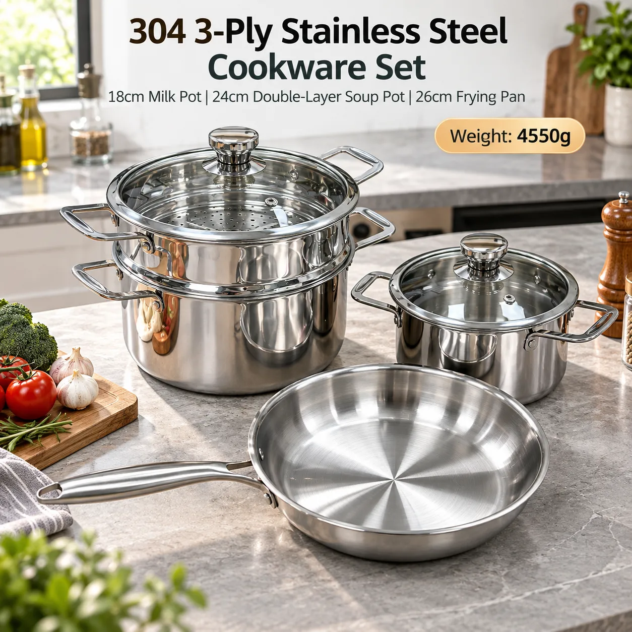 Wholesale-Mixed-6PCS-Cookware-Set-2