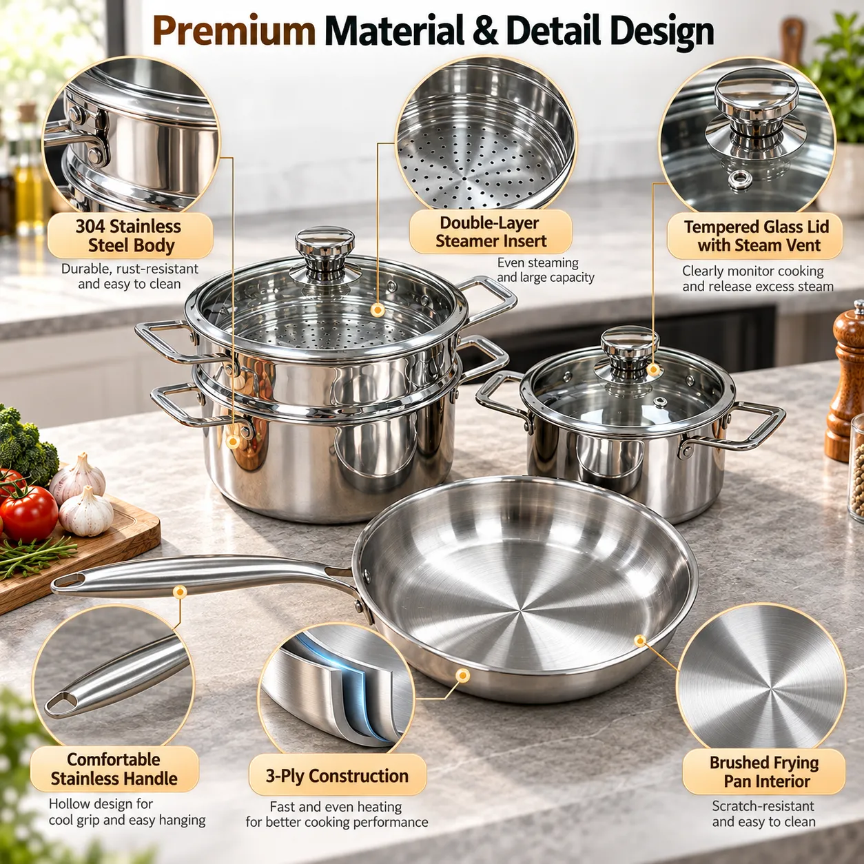 Wholesale-Mixed-6PCS-Cookware-Set-3