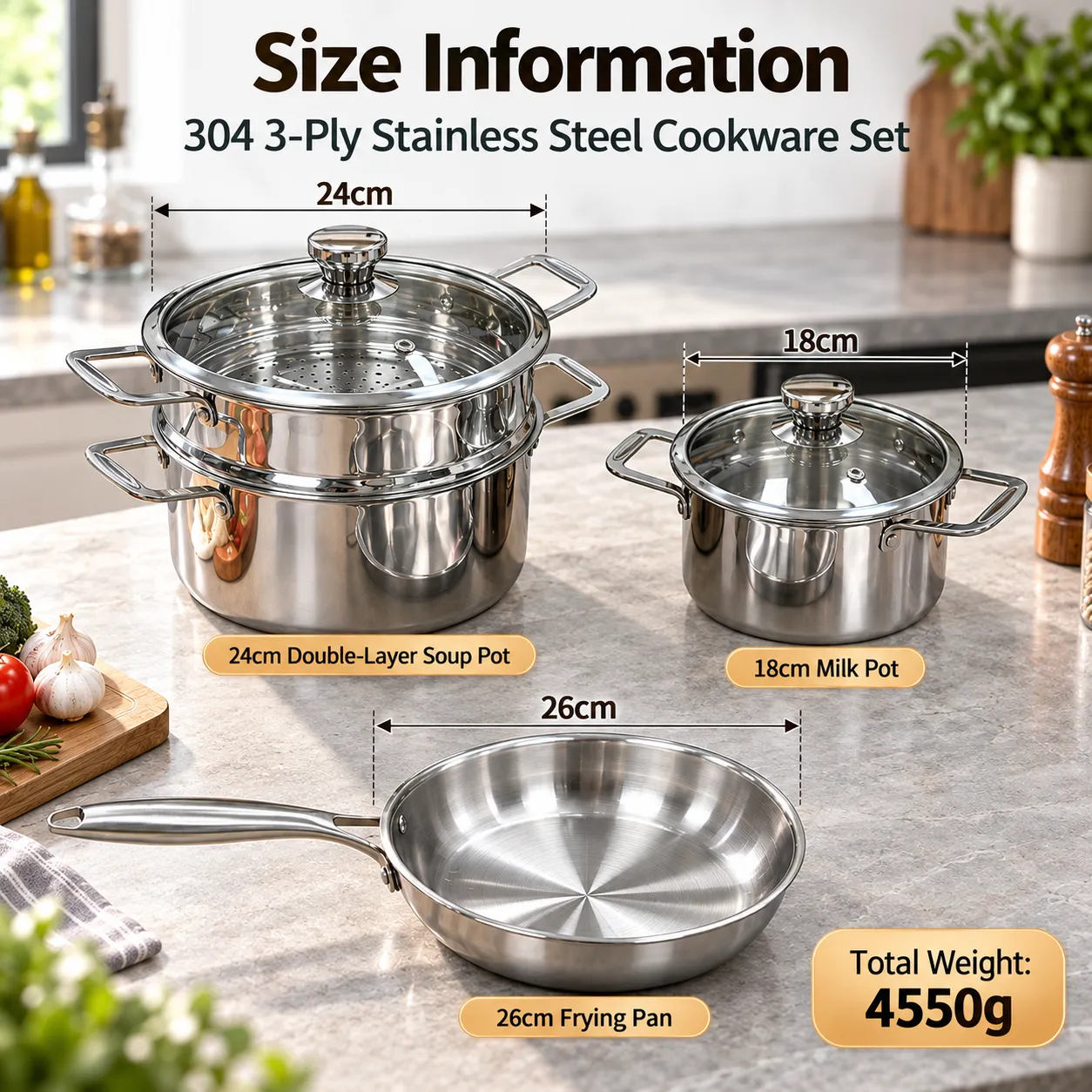 Wholesale-Mixed-6PCS-Cookware-Set-4