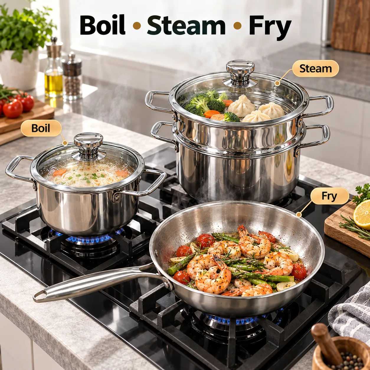 Wholesale-Mixed-6PCS-Cookware-Set-5