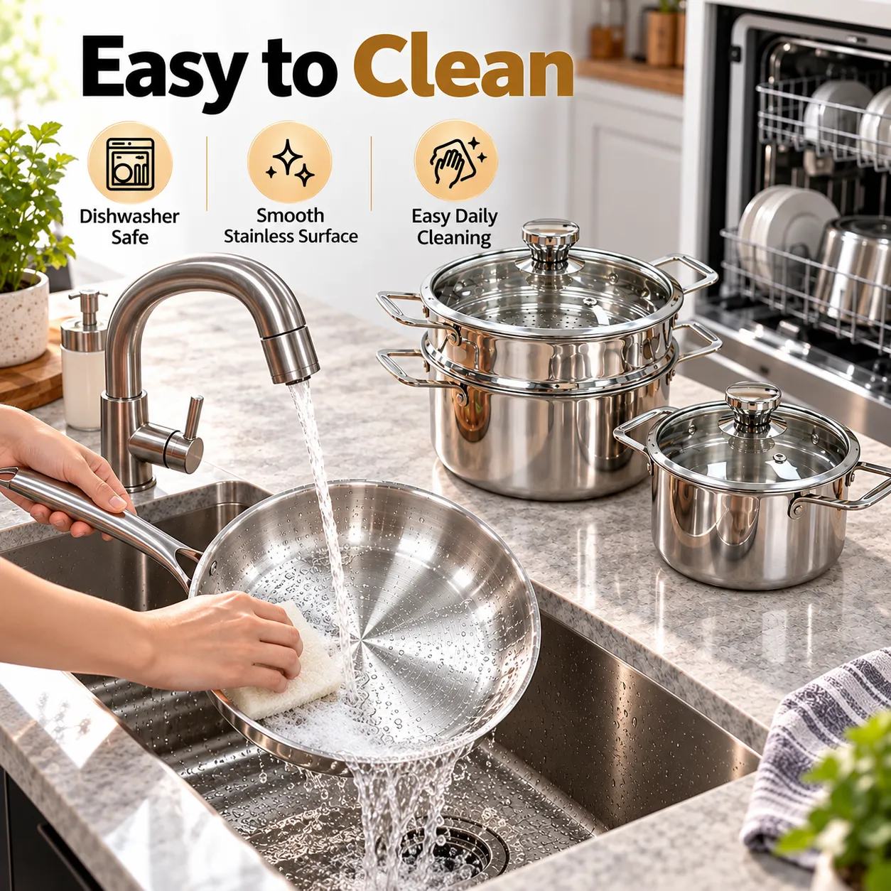 Wholesale-Mixed-6PCS-Cookware-Set-6