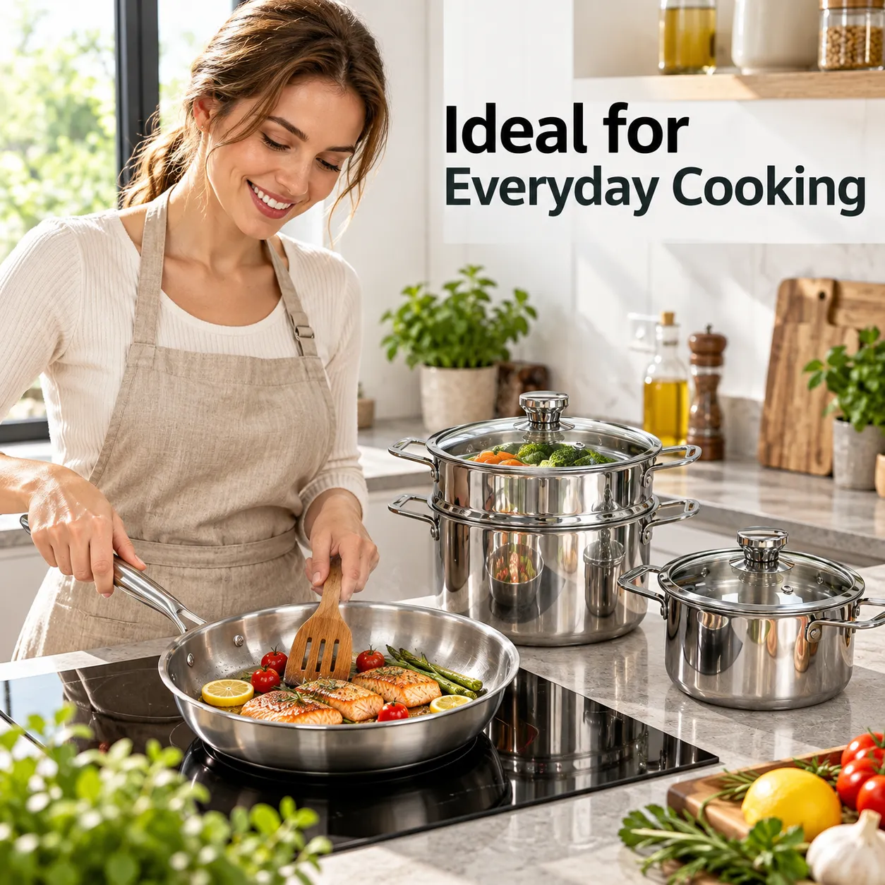 Wholesale-Mixed-6PCS-Cookware-Set-7