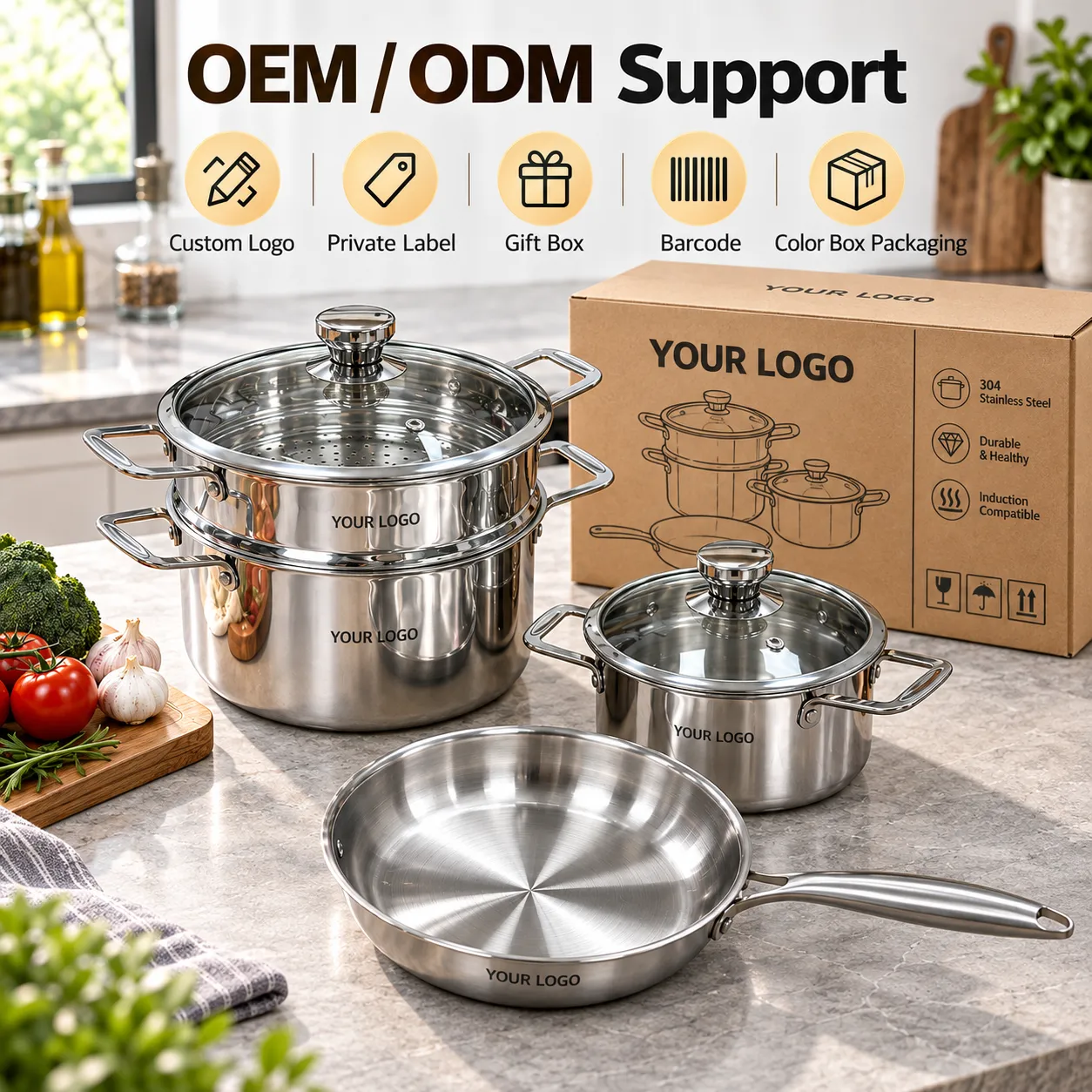 Wholesale-Mixed-6PCS-Cookware-Set-8
