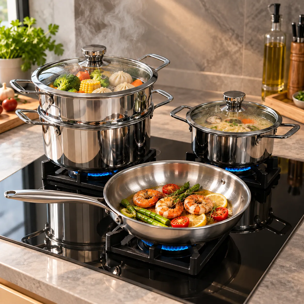 Wholesale-Mixed-6PCS-Cookware-Set-9