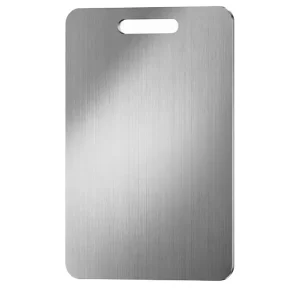 Wholesale-Stainless-Cutting-Board-1