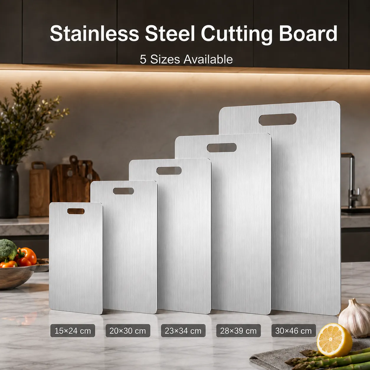 Wholesale-Stainless-Cutting-Board-2