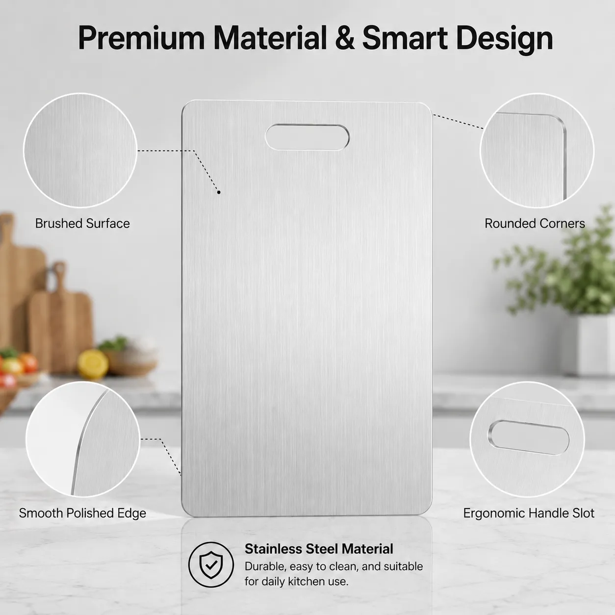 Wholesale-Stainless-Cutting-Board-3