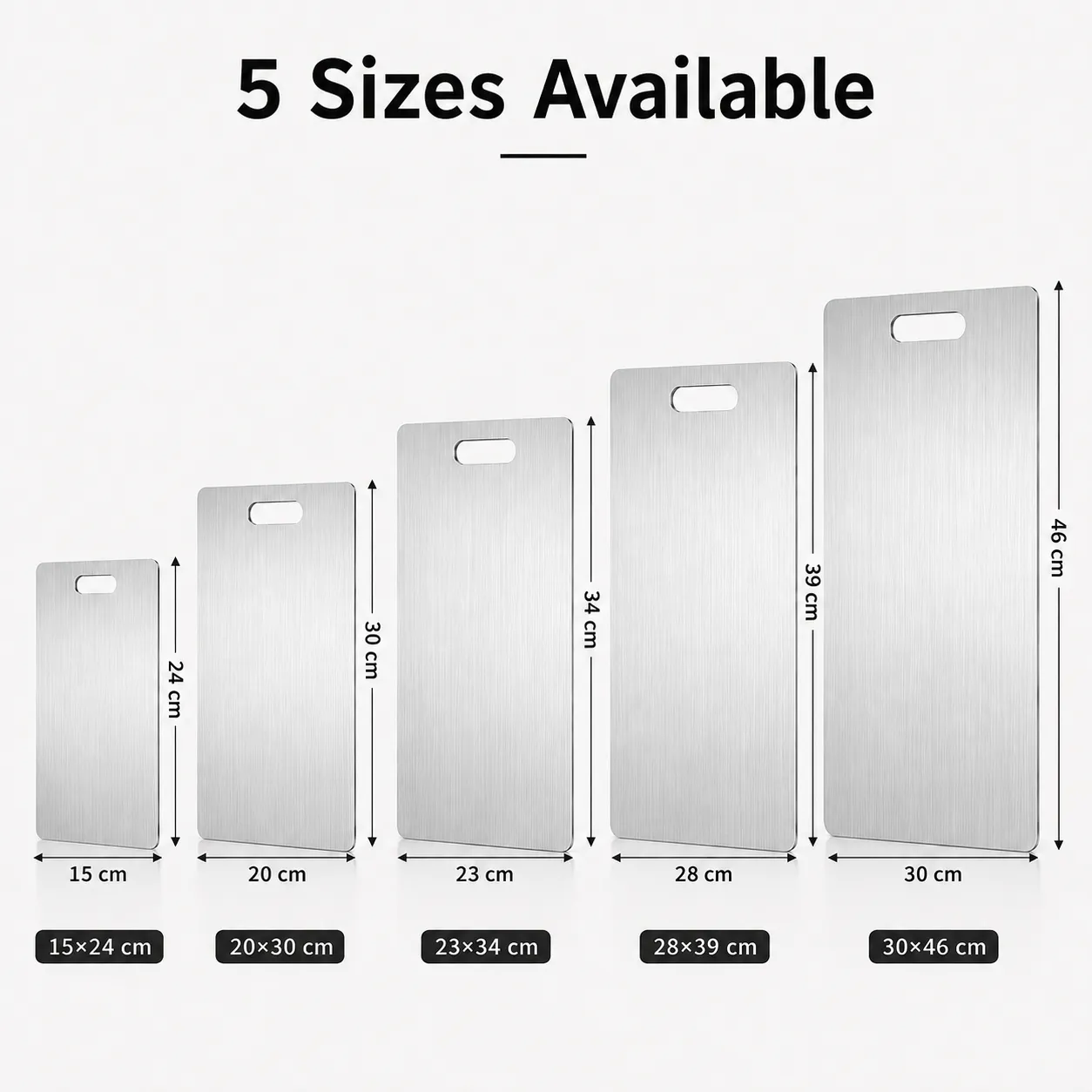 Wholesale-Stainless-Cutting-Board-4