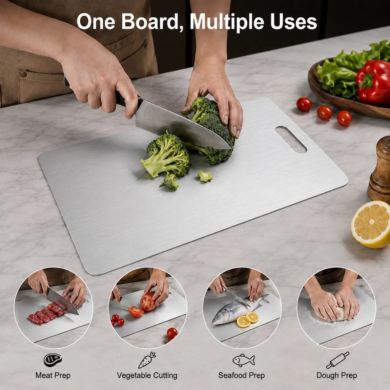 Wholesale-Stainless-Cutting-Board-5