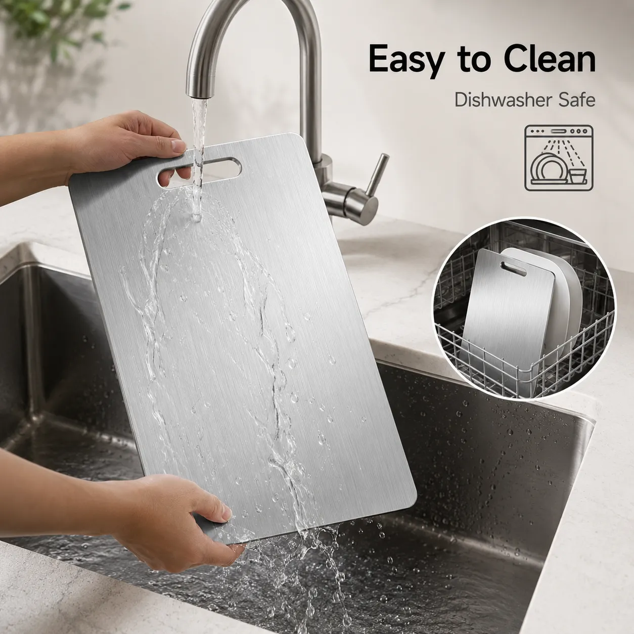 Wholesale-Stainless-Cutting-Board-6